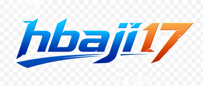 hbaji17